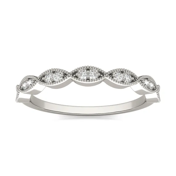 Haven Ring