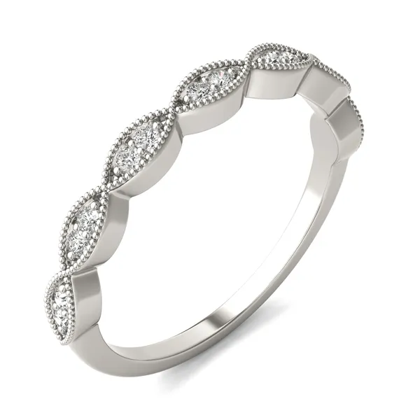 Haven Ring