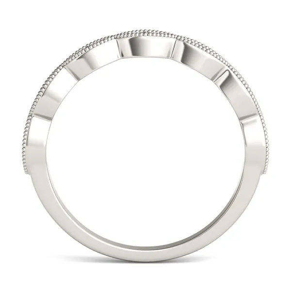 Haven Ring