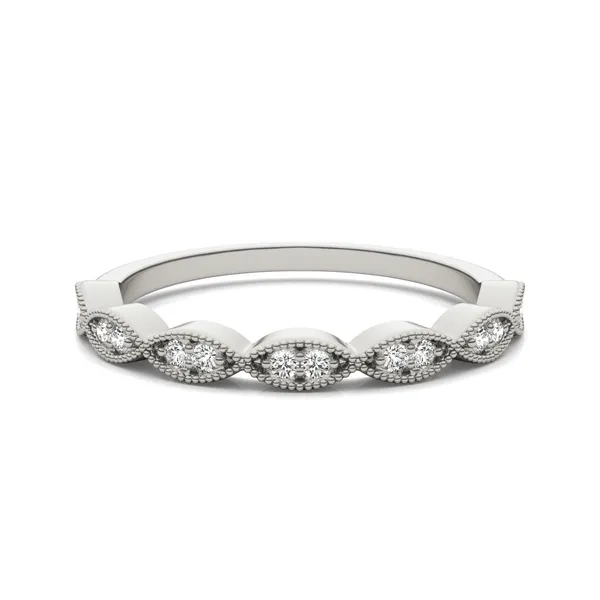 Haven Ring