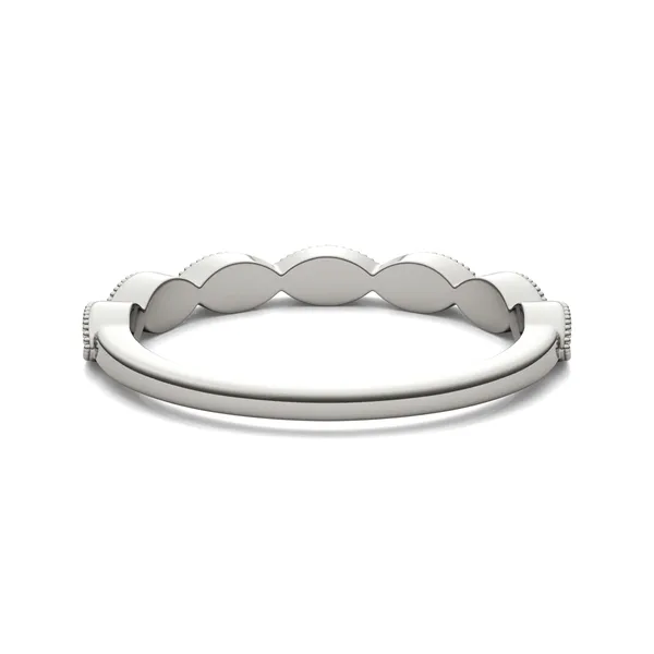 Haven Ring
