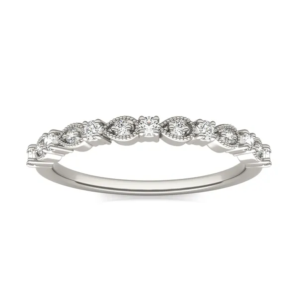 Elysia Ring