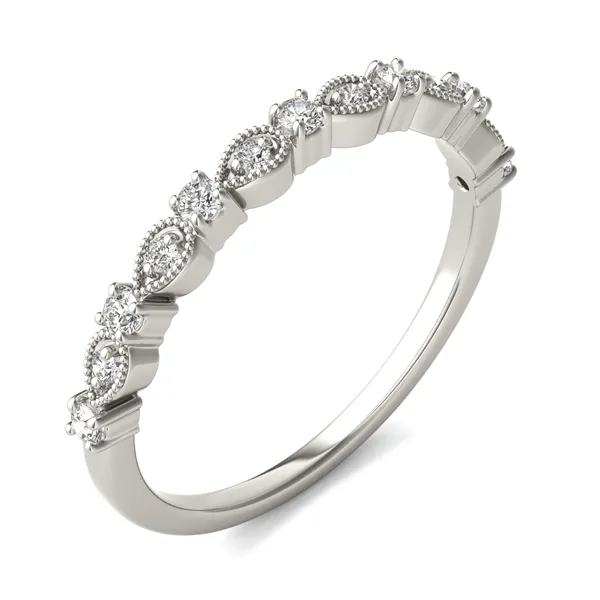 Elysia Ring