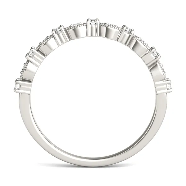 Elysia Ring
