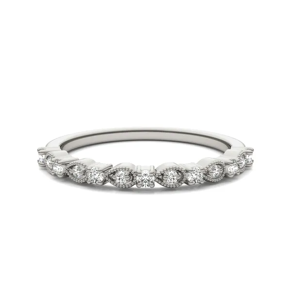 Elysia Ring