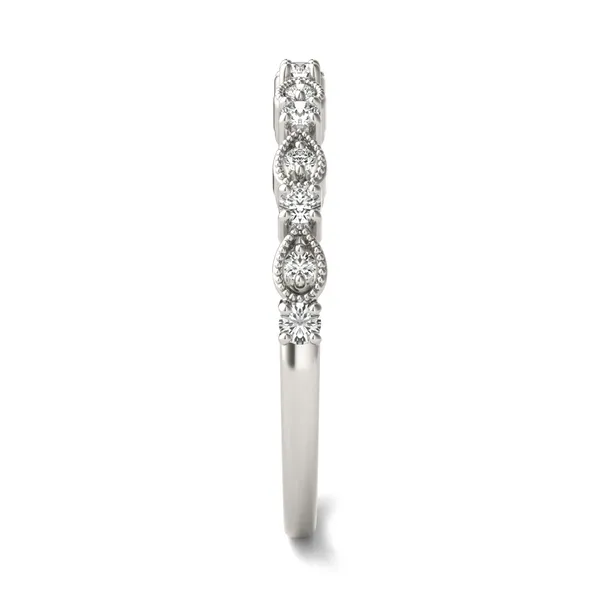 Elysia Ring