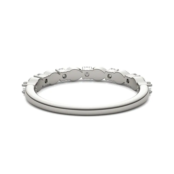Elysia Ring