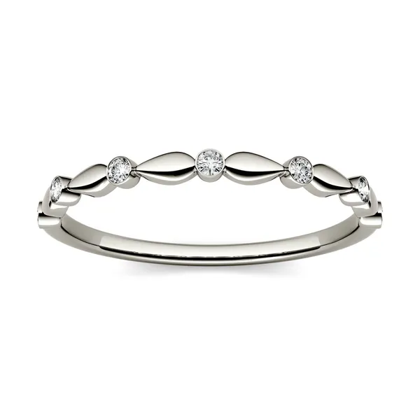 Whisper Ring