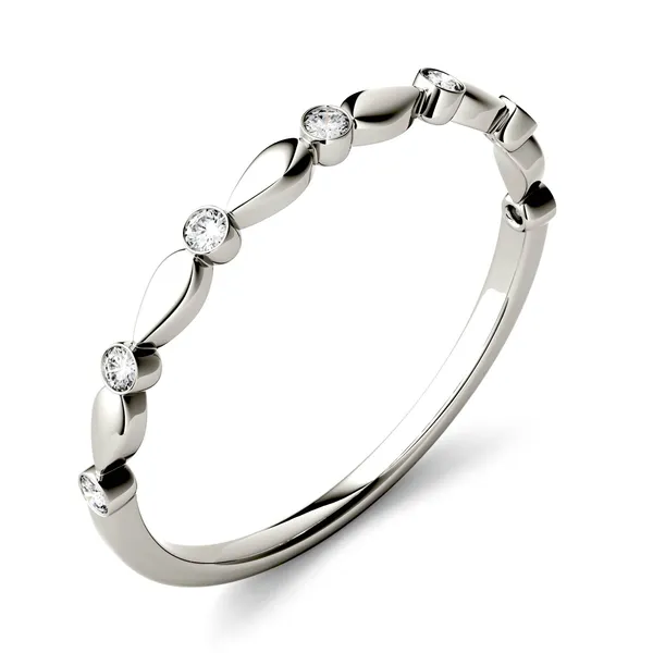 Whisper Ring