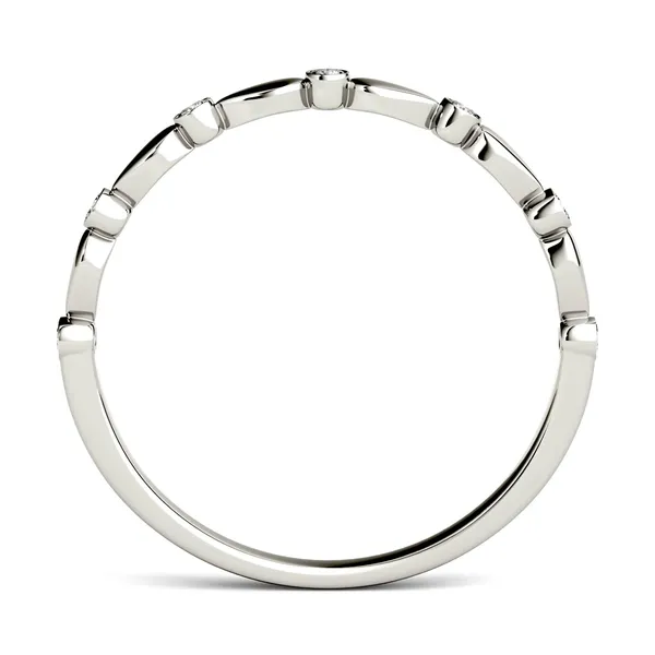 Whisper Ring