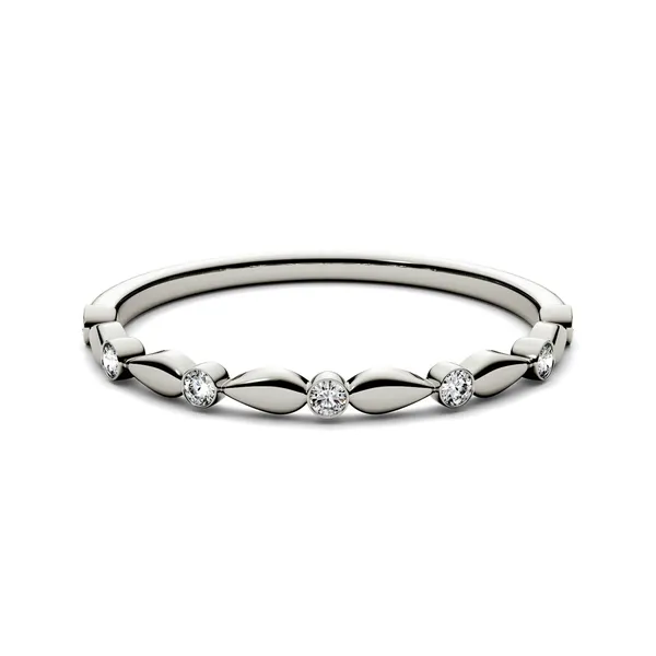 Whisper Ring