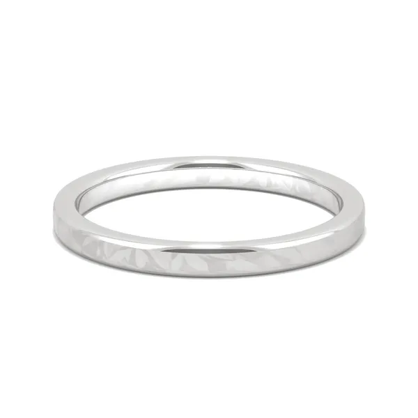 Eternal Matching Band (1/5 ct. tw. DEW)