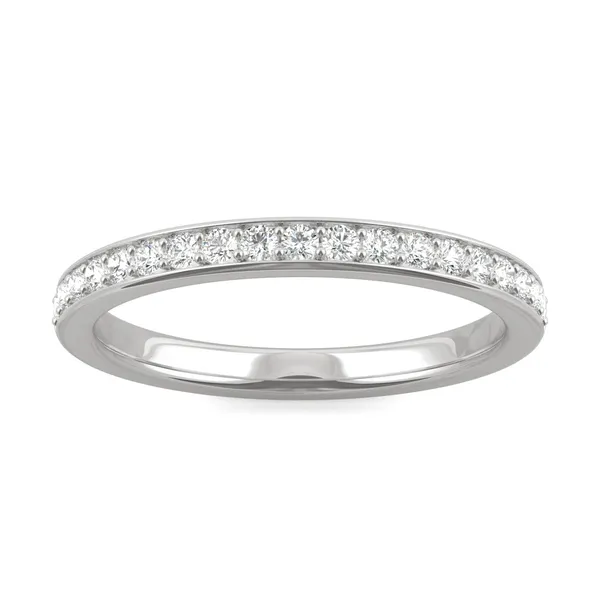 Eternal Matching Band (1/3 ct. tw. DEW)