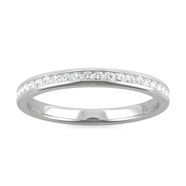 Channel Set Matching Band