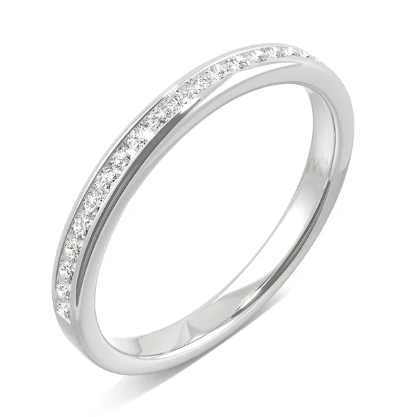 Channel Set Matching Band