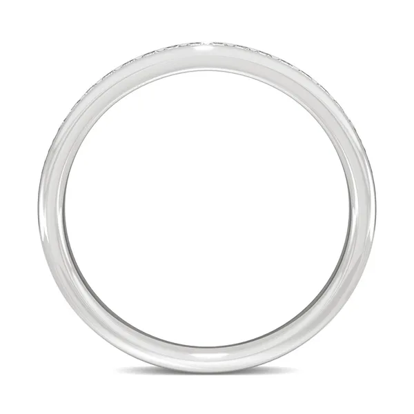 Channel Set Matching Band