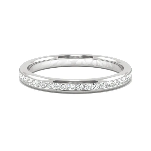 Channel Set Matching Band