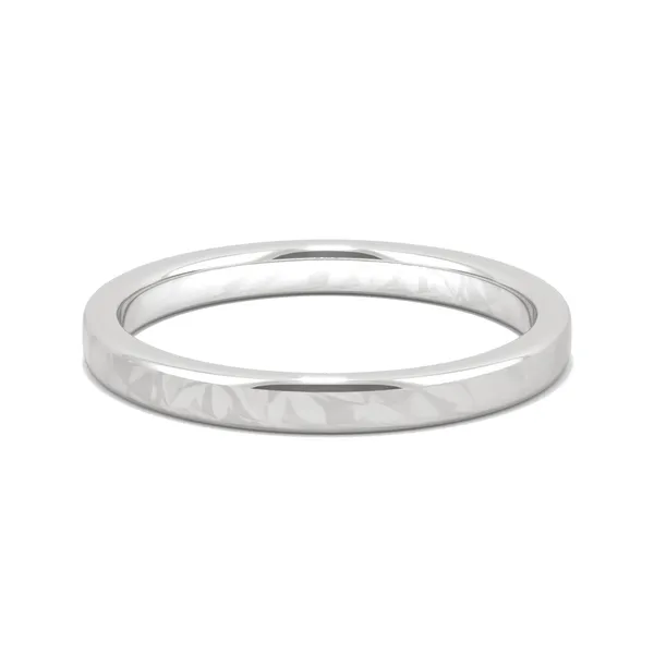 Channel Set Matching Band
