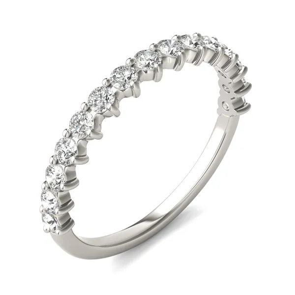Heiress Wedding Ring (1/2 ct. tw.)
