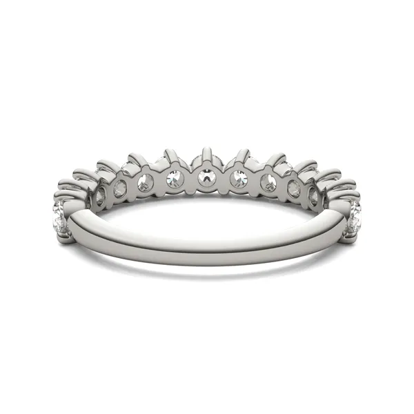 Heiress Wedding Ring (3/4 ct. tw.)