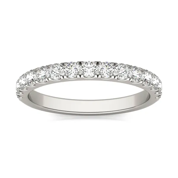 Bold Accented Matching Band