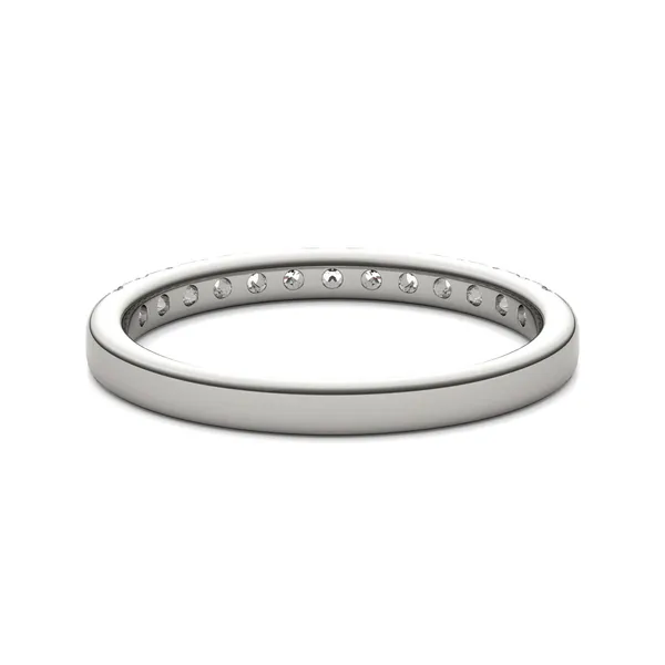 Eden Matching Band