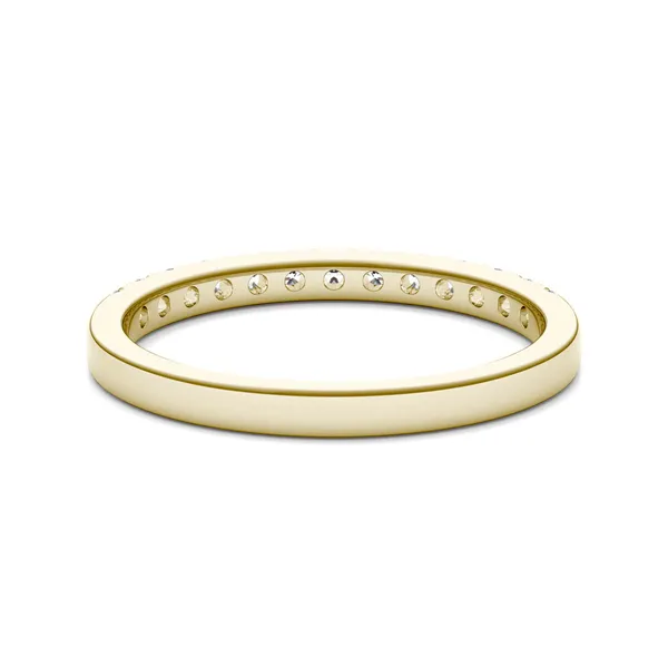 Eden Matching Band