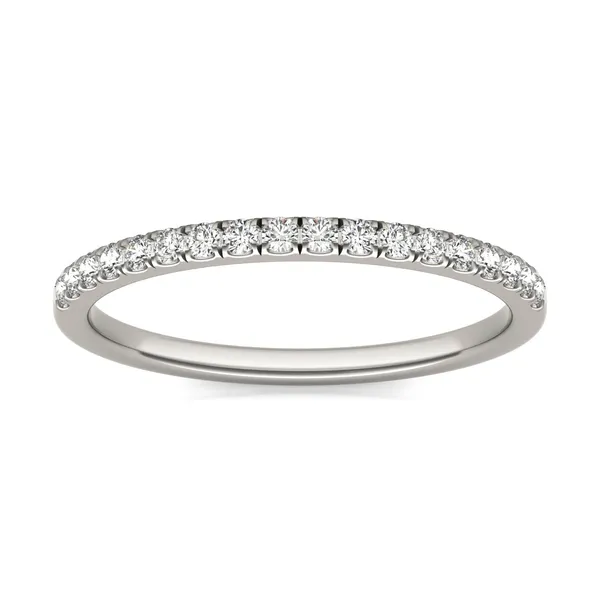 Eden Classic Matching Band