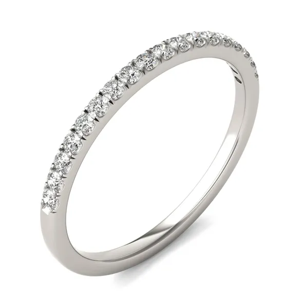 Eden Classic Matching Band