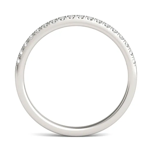 Eden Classic Matching Band