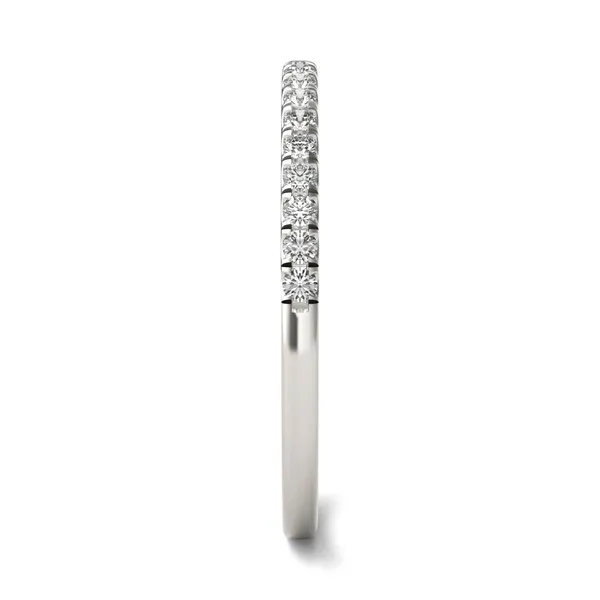 Eden Classic Matching Band