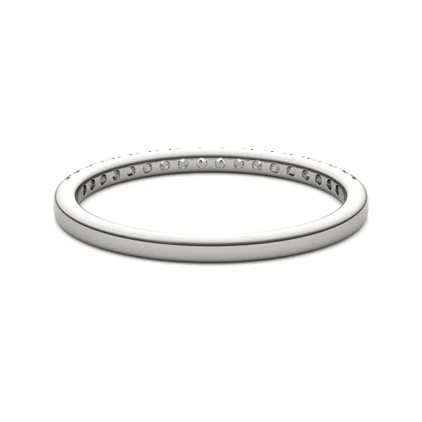 Eden Classic Matching Band