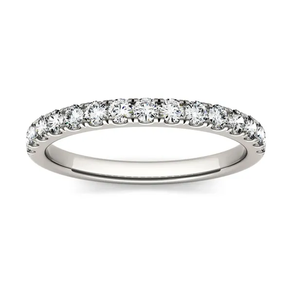 Sophie Wedding Ring