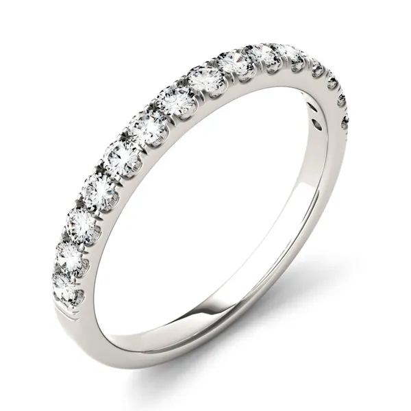 Sophie Wedding Ring