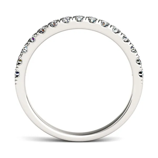 Sophie Wedding Ring