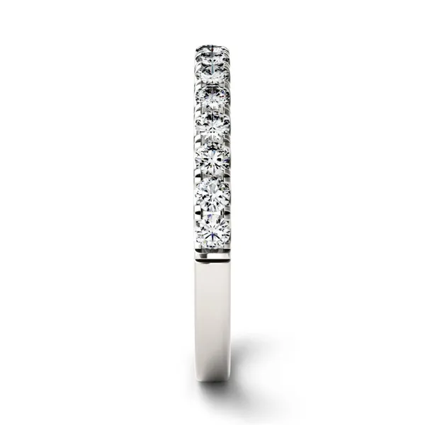 Sophie Wedding Ring