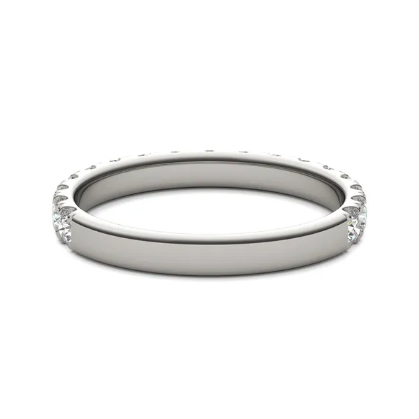 Sylvie wedding bands hot sale