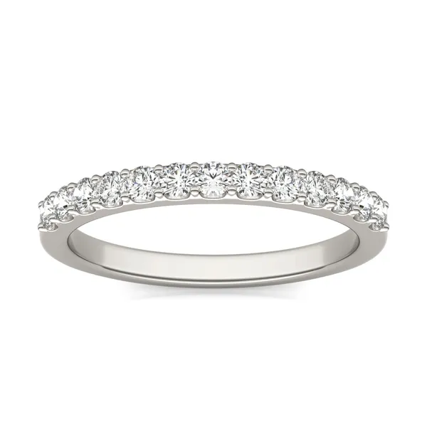 Allure Matching Band