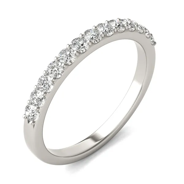 Allure Matching Band