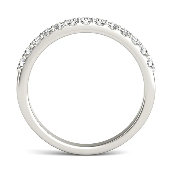 Allure Matching Band