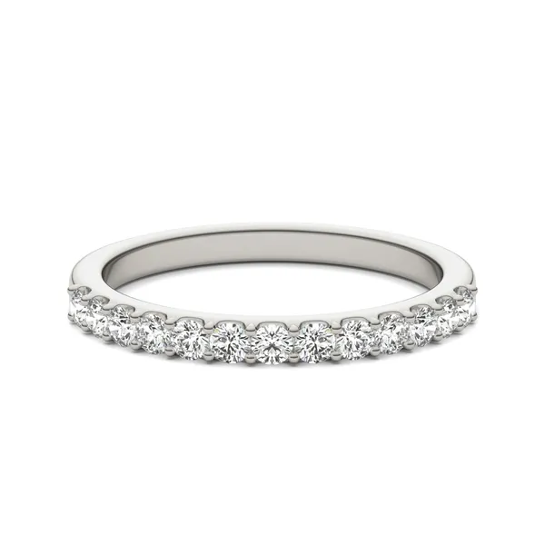 Allure Matching Band