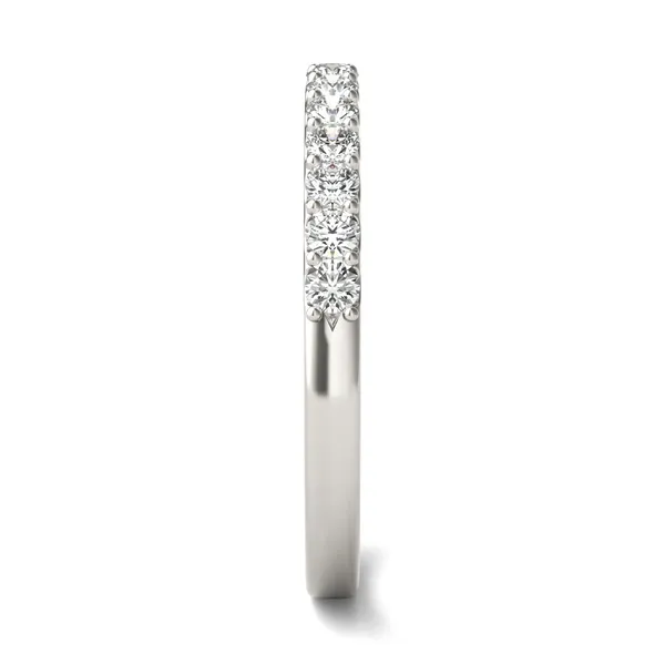 Allure Matching Band