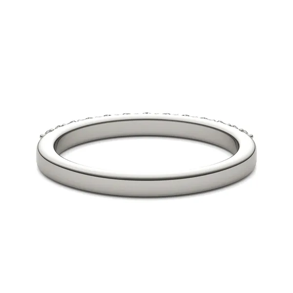 Allure Matching Band
