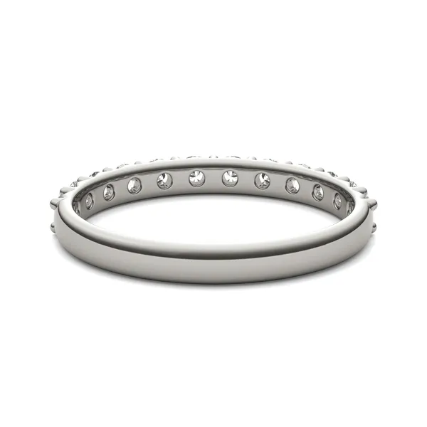 Harmony Matching Band (1/2 ct. tw. DEW)