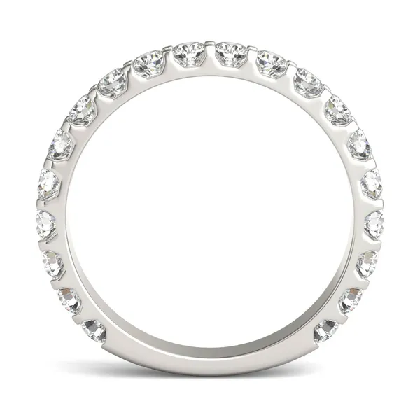 Elowen Wedding Ring