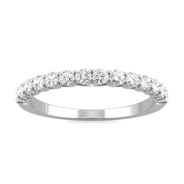 Shared Prong With Hidden Detail Matching Band