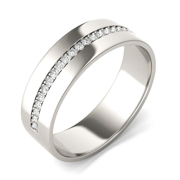 Helios Wedding Ring