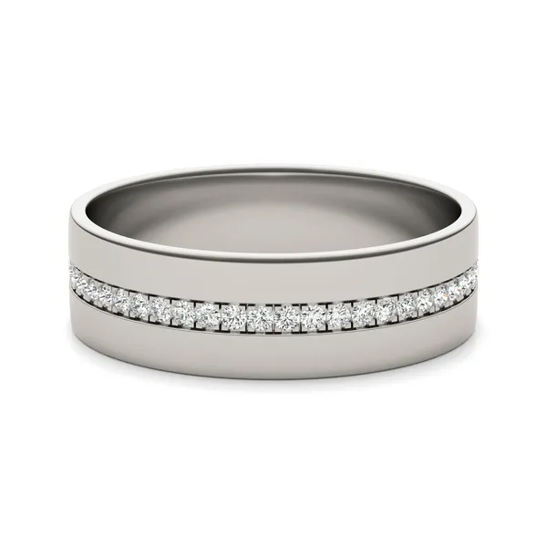 Helios Wedding Ring