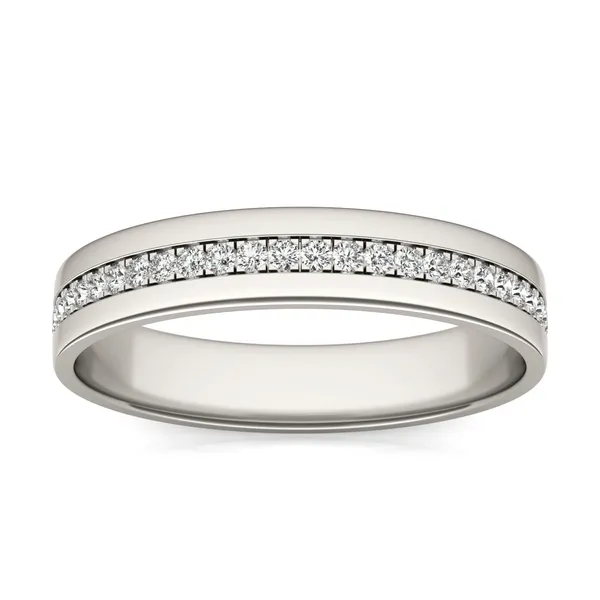 Helios Wedding Ring