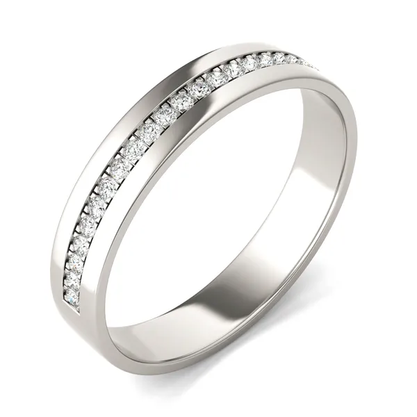 Helios Wedding Ring